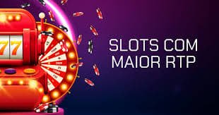 777br bet