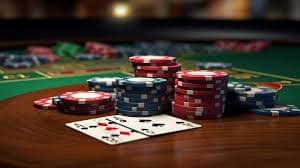 777br bet