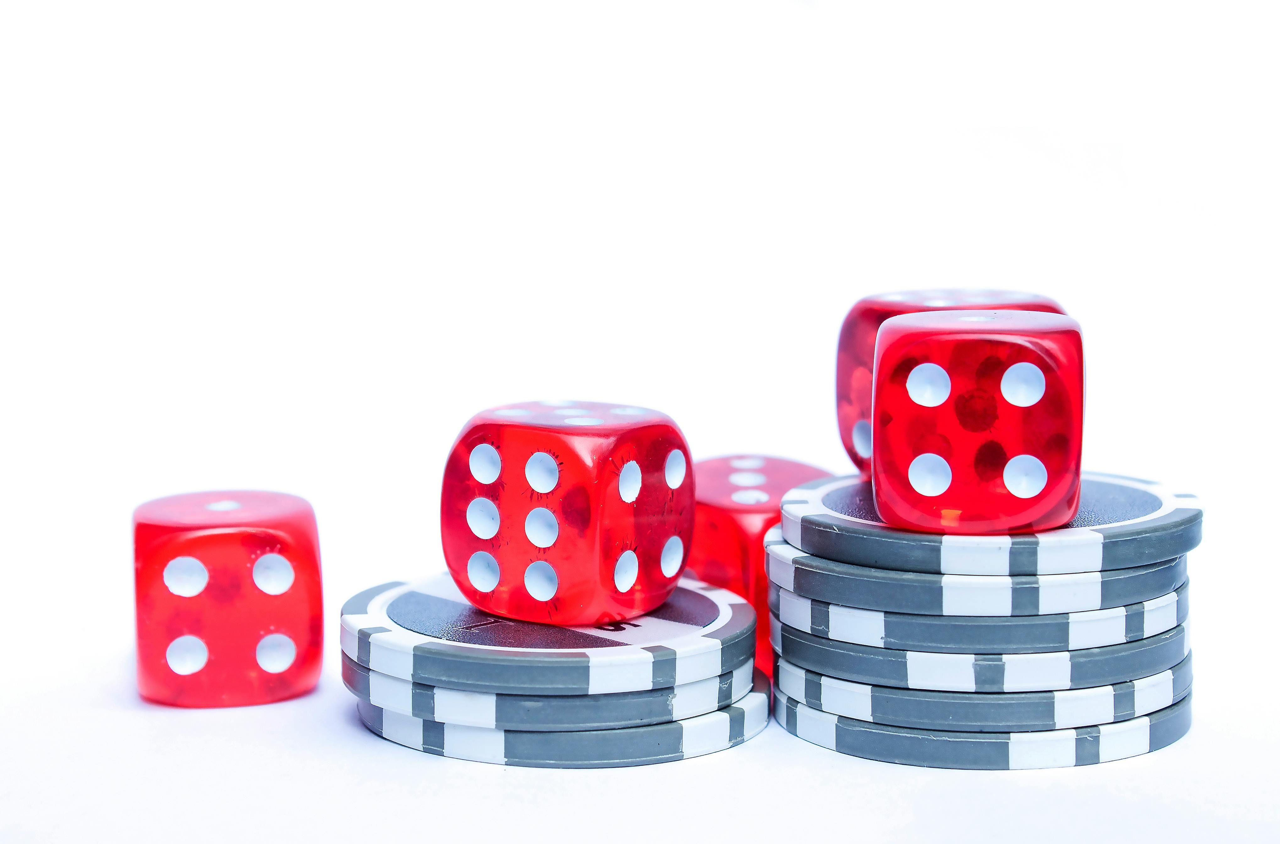 777br bet