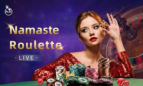 777br bet