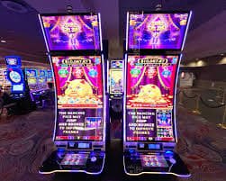 777br bet