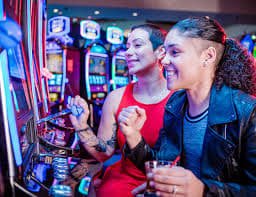 777br bet