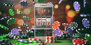 777br bet