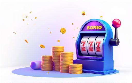777br bet