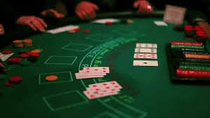 777br bet