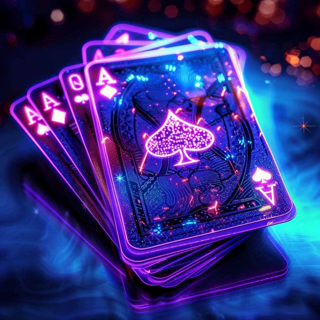 777br bet