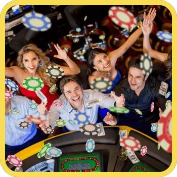 777br bet