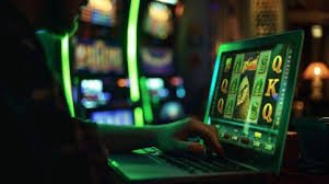 777br bet