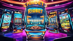 777br bet