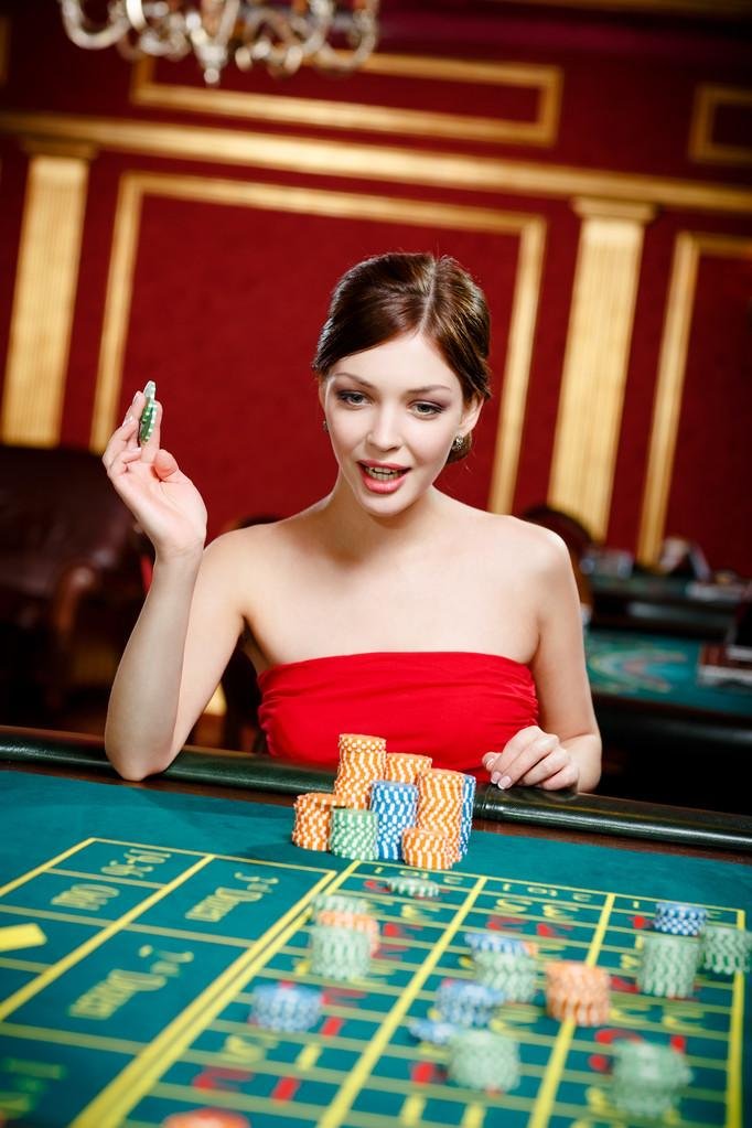 777br bet