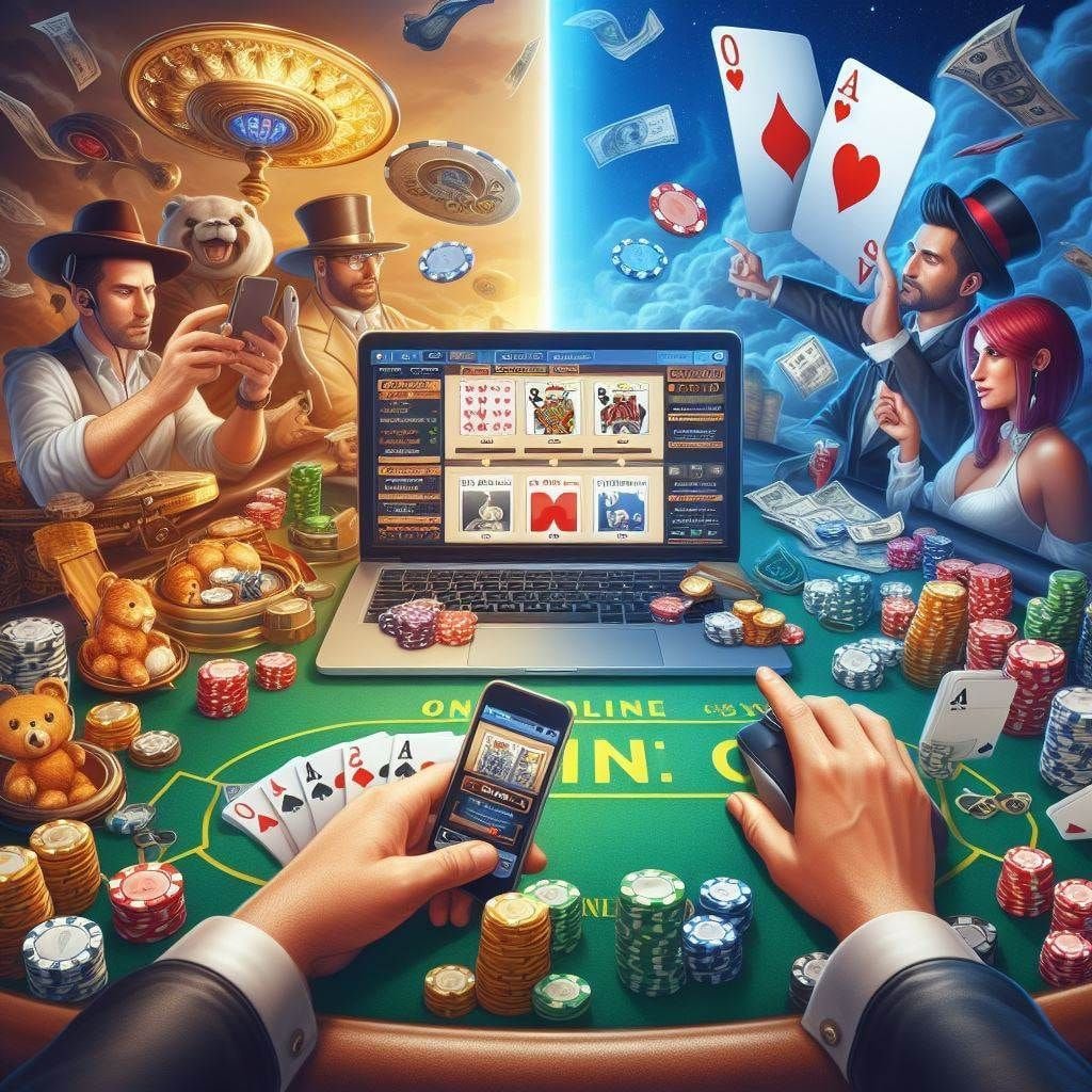 777br bet 777br bet