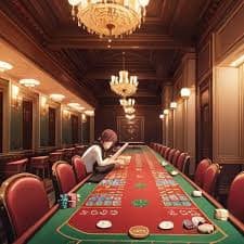 777br bet