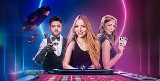 777br bet