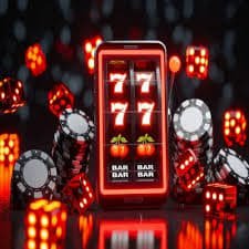 777br bet
