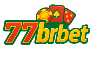 777br bet